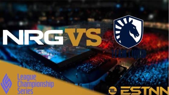 NRG vs Team Liquid Preview: 2023 LCS Summer Playoffs Loser’s Finals