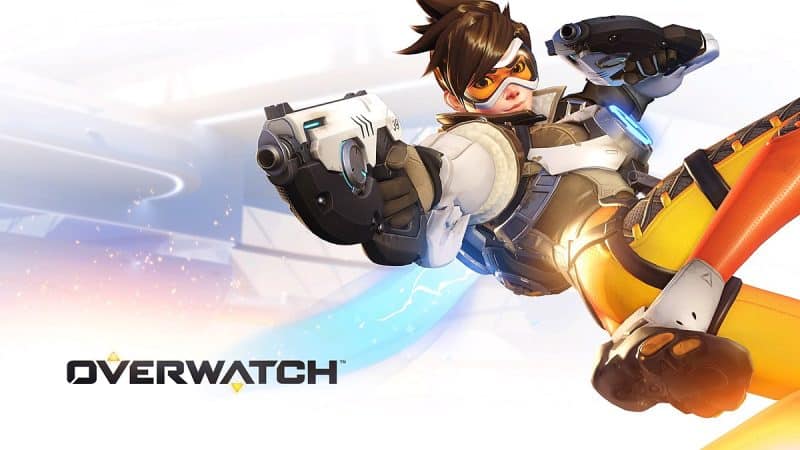 Overwatch 2 2024 Wishlist - Here is What We Want To See
