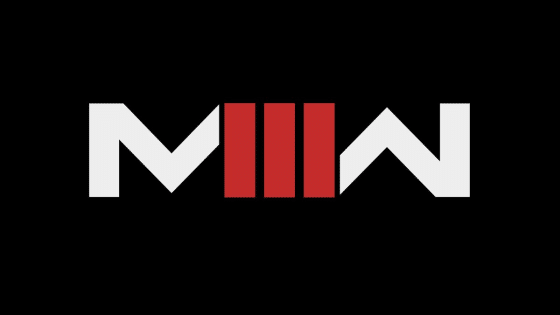 Dataminers Reveal Exciting New List of MW3 Weapons