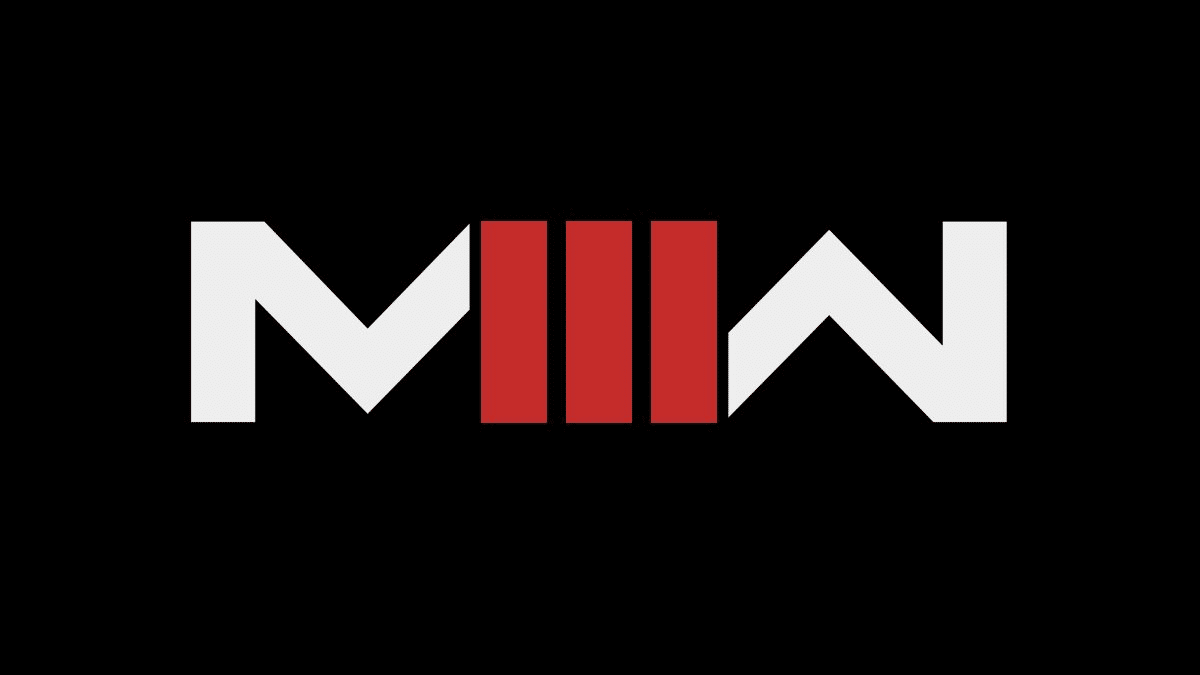 Dataminers Reveal Exciting New List of MW3 Weapons