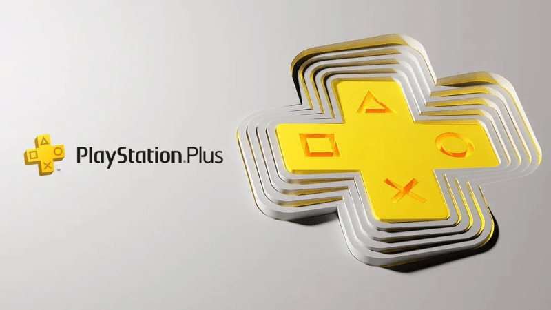 Sony Rolls Out Beta Test of PS5 4k Game Streaming