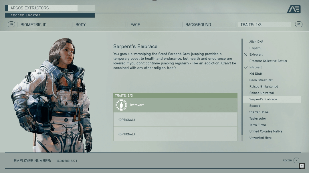 starfield house va'ruun