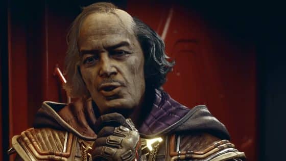 Starfield Religions: What We Know So Far