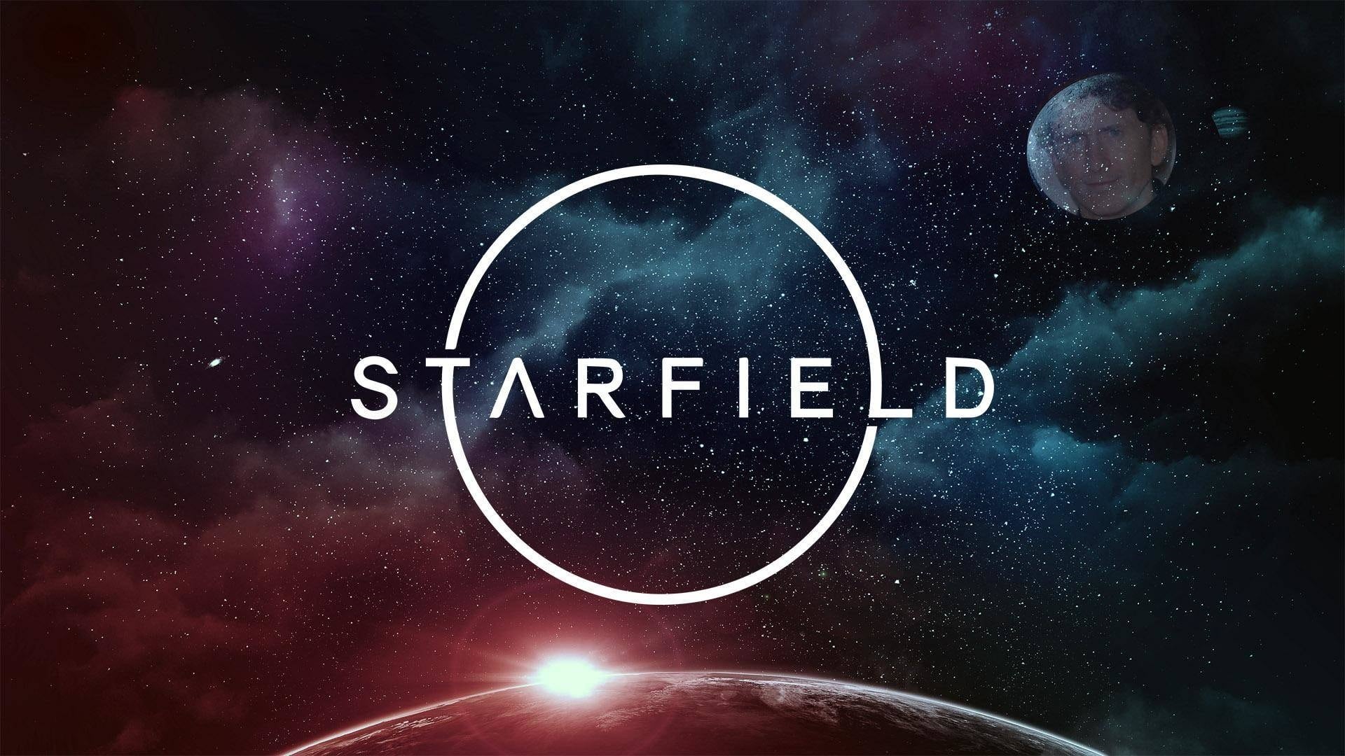 starfield standard edition
