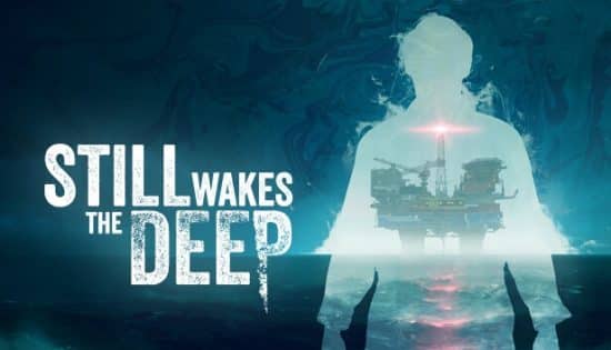 Still Wakes the Deep: What We Know So Far