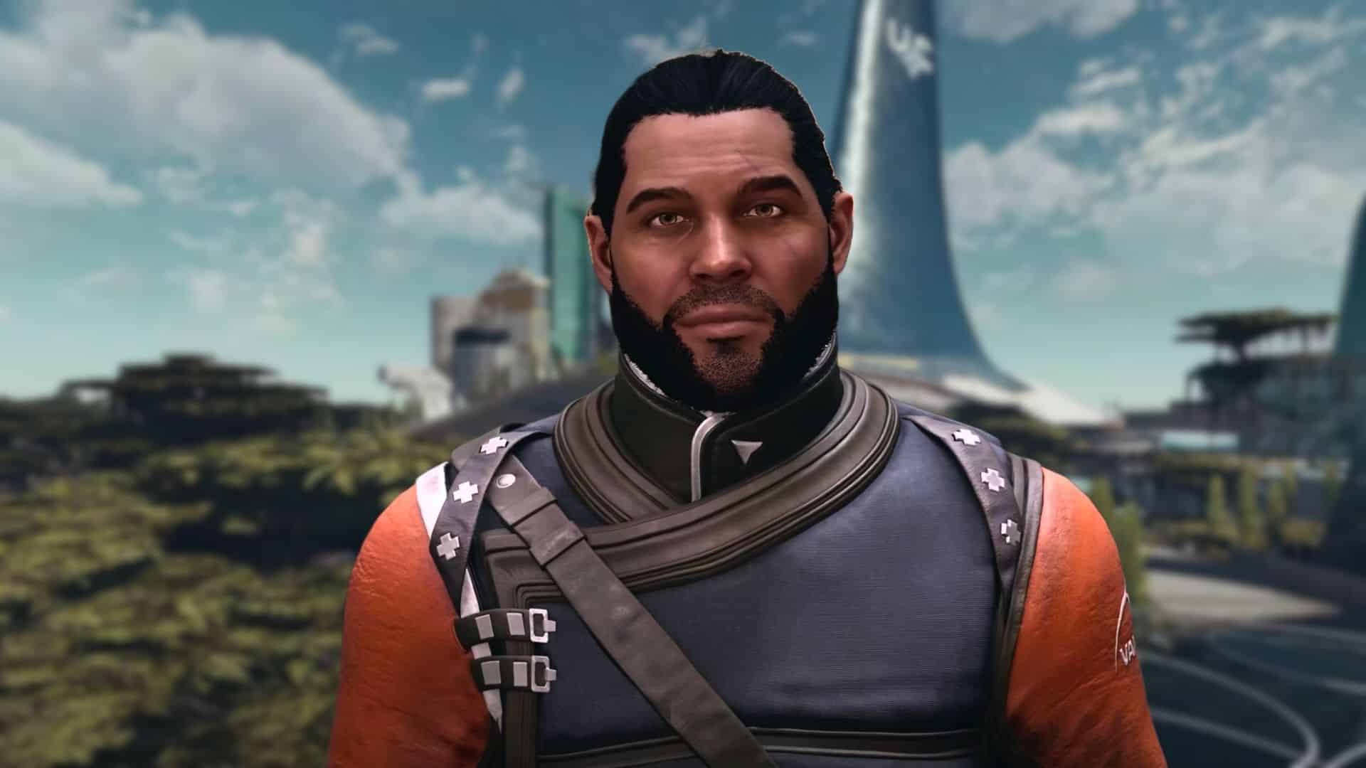 starfield united colonies