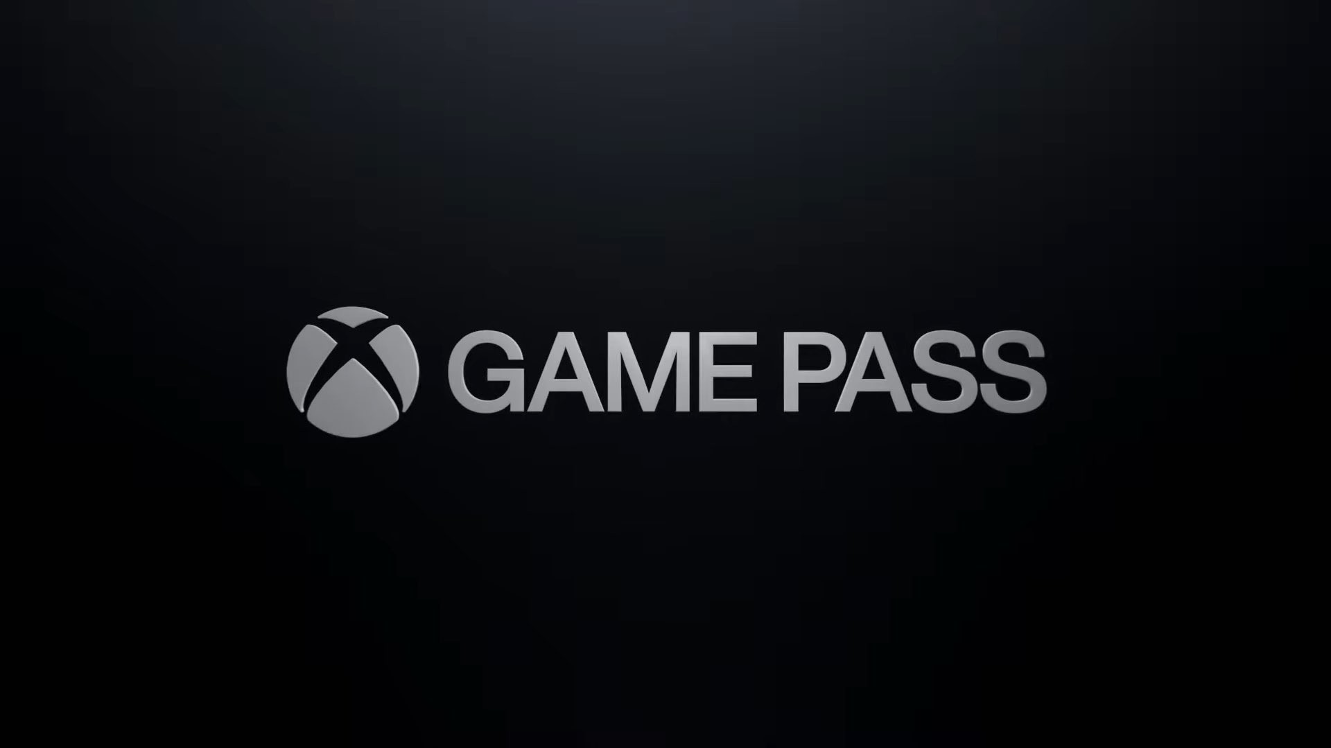 xbox game pass