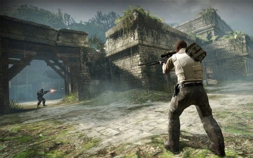 Counter-Strike 2 Binds and Commands- Here’s How To Improve Your Results