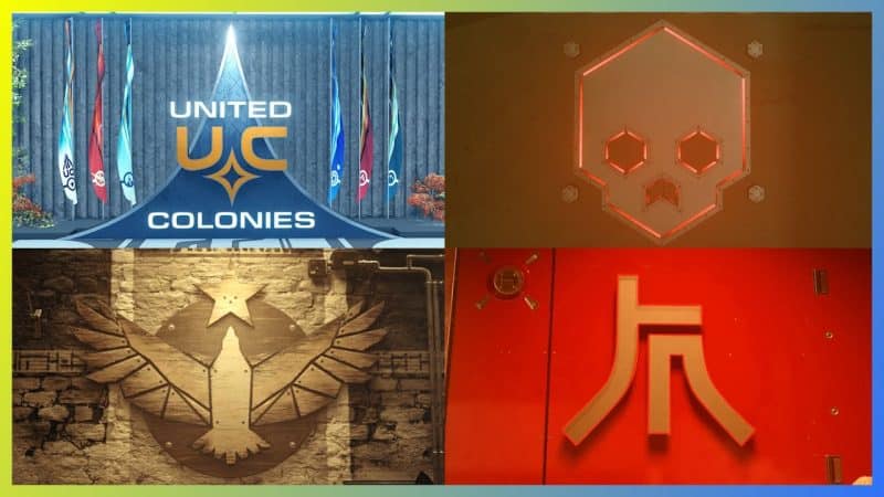 10 Interesting Things To Do After Beating Starfield 
