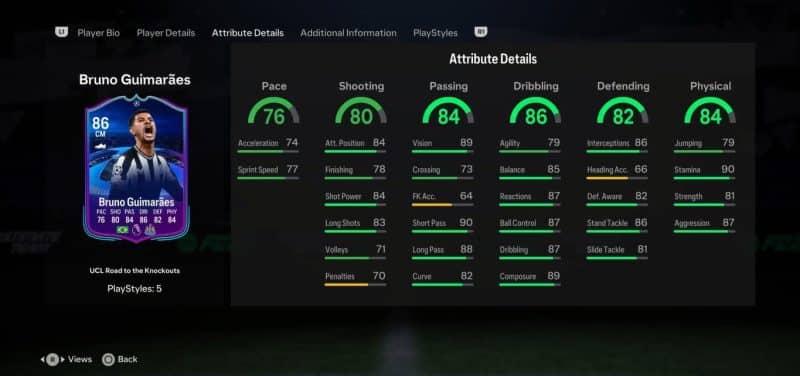 How to Complete the Bruno Guimaraes RTTK SBC: Cheapest Solutions