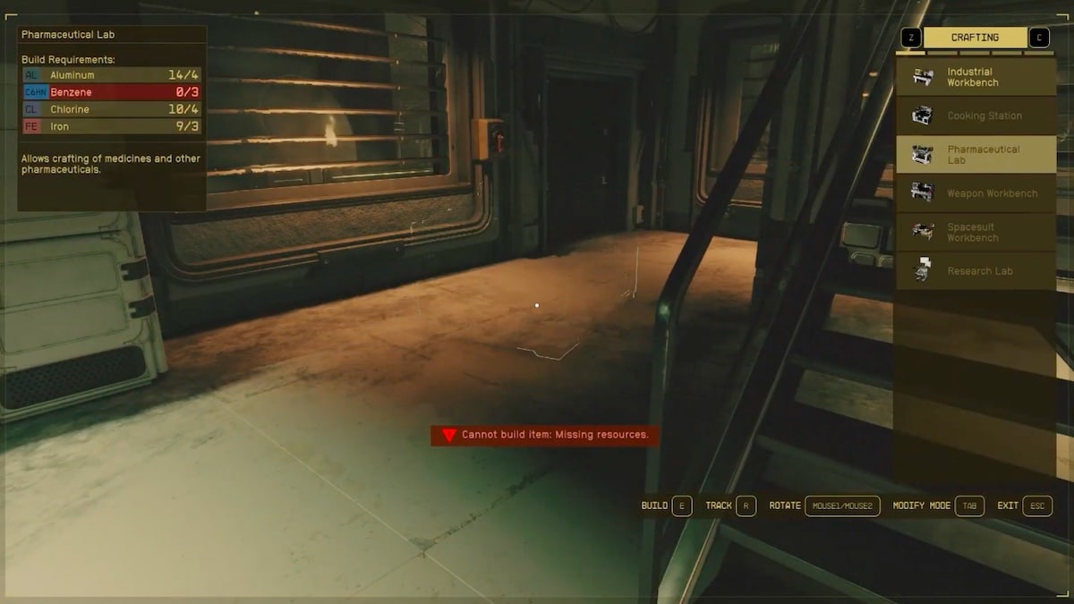 How to Buy a House in Starfield - 3 Was to Get Best Houses