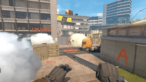 CS2 Console Commands For FPS – Tips & Tricks