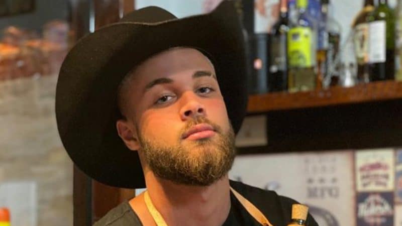 The Top 5 Most Underrated CS2 Twitch Streamers 