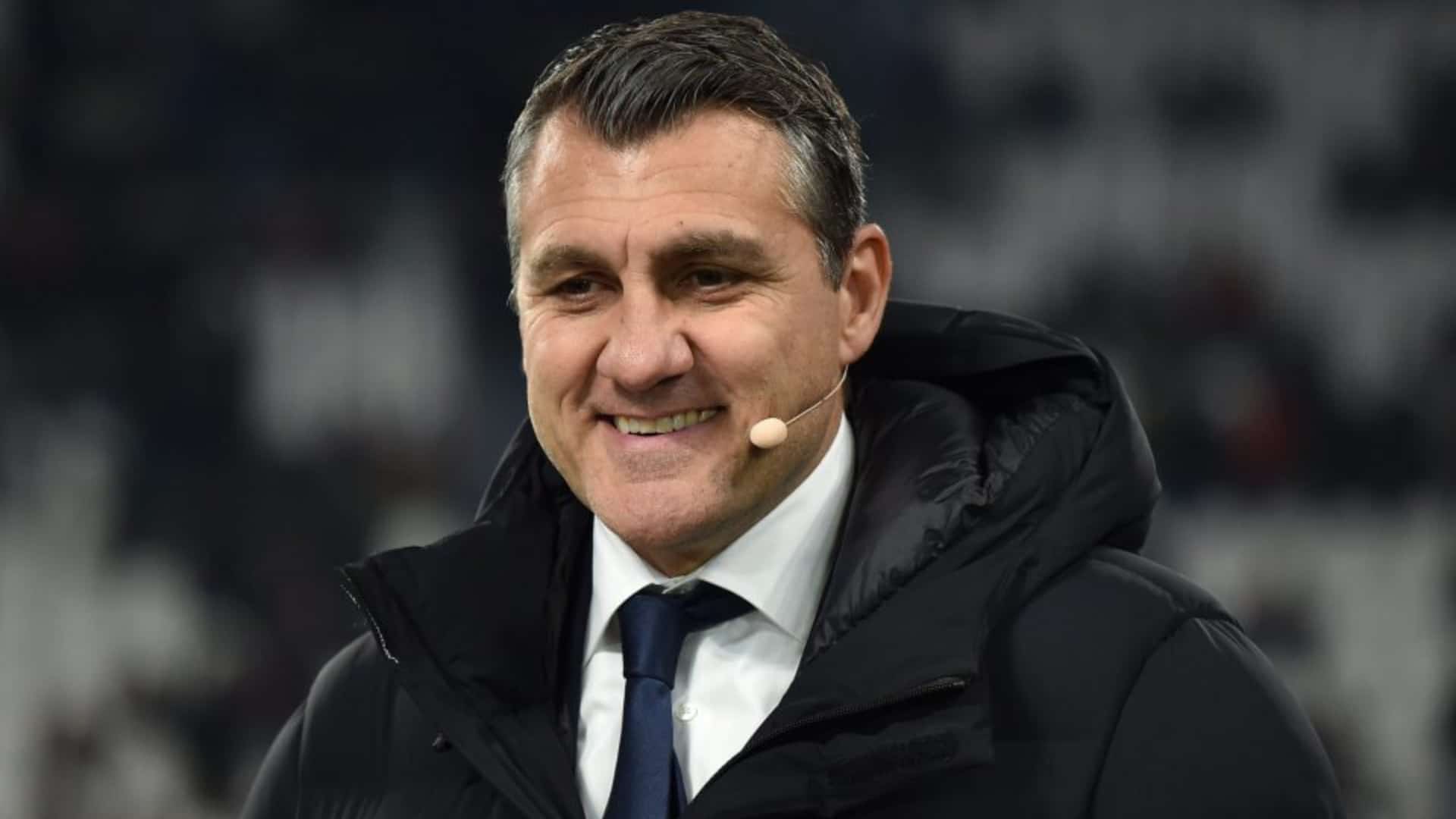 The 5 Best Football Stars Who Are Also Streamers on Twitch