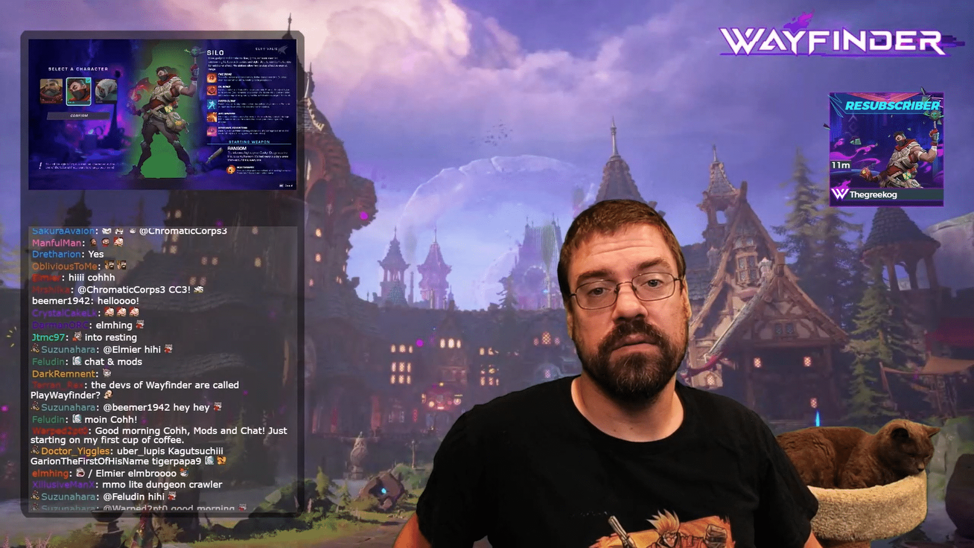 The 5 Best Starfield Streamers on Twitch Right Now