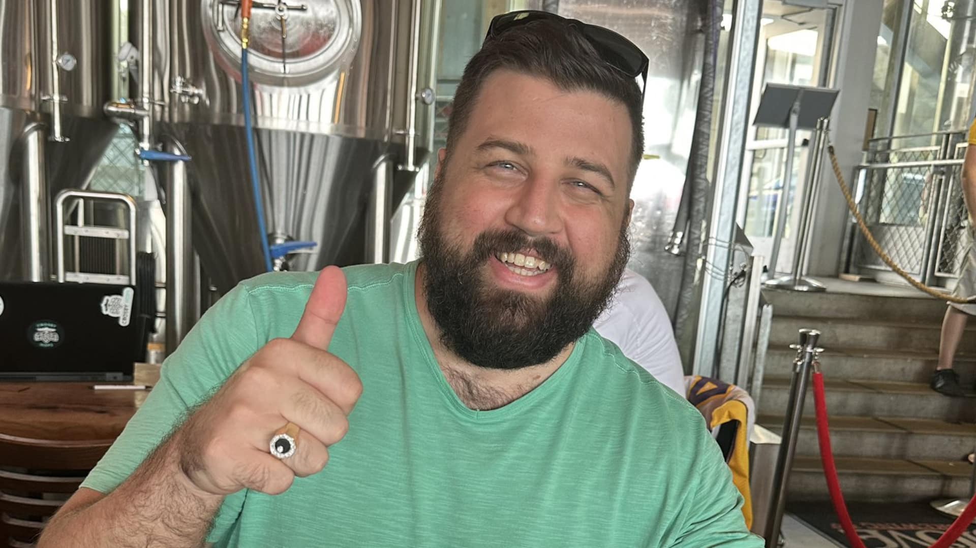 The 5 Best Variety Gaming Streamers on Twitch in 2023!