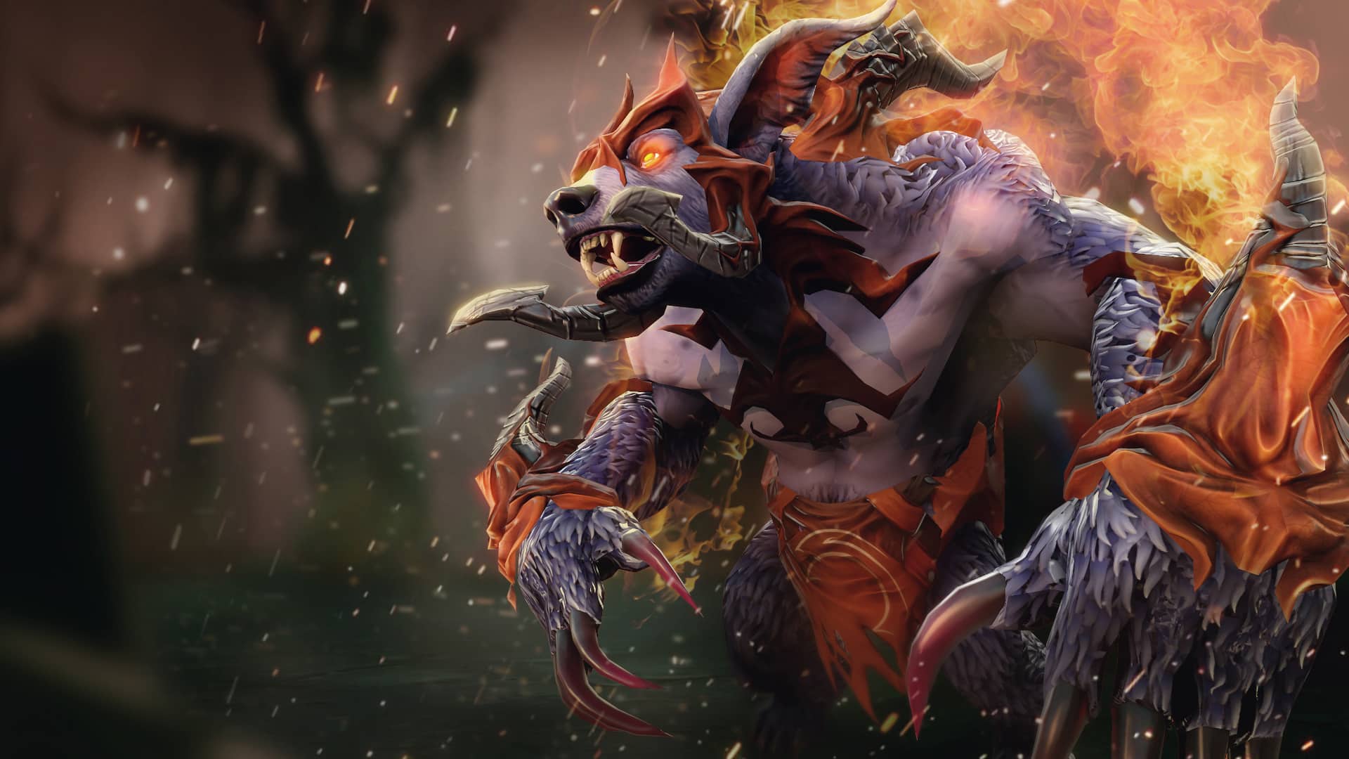 3 Broken Dota 2 Safe Lane Hero Combos For Easy MMR