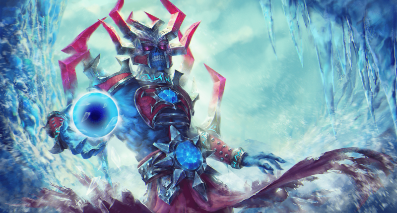How To Win The Mid Game in Dota 2 - Tips and Tricks