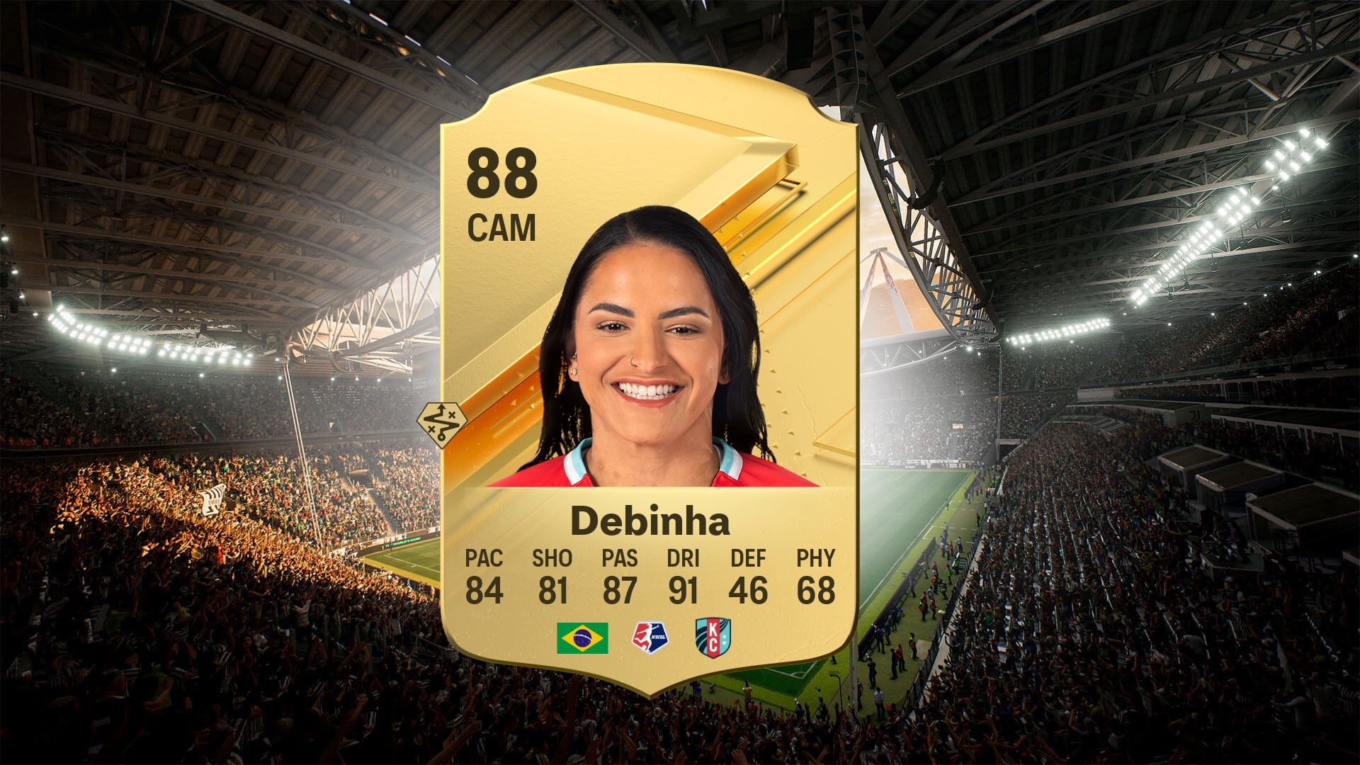 Best EA FC 24 5 Star Players – Top 10 Greatest Cards