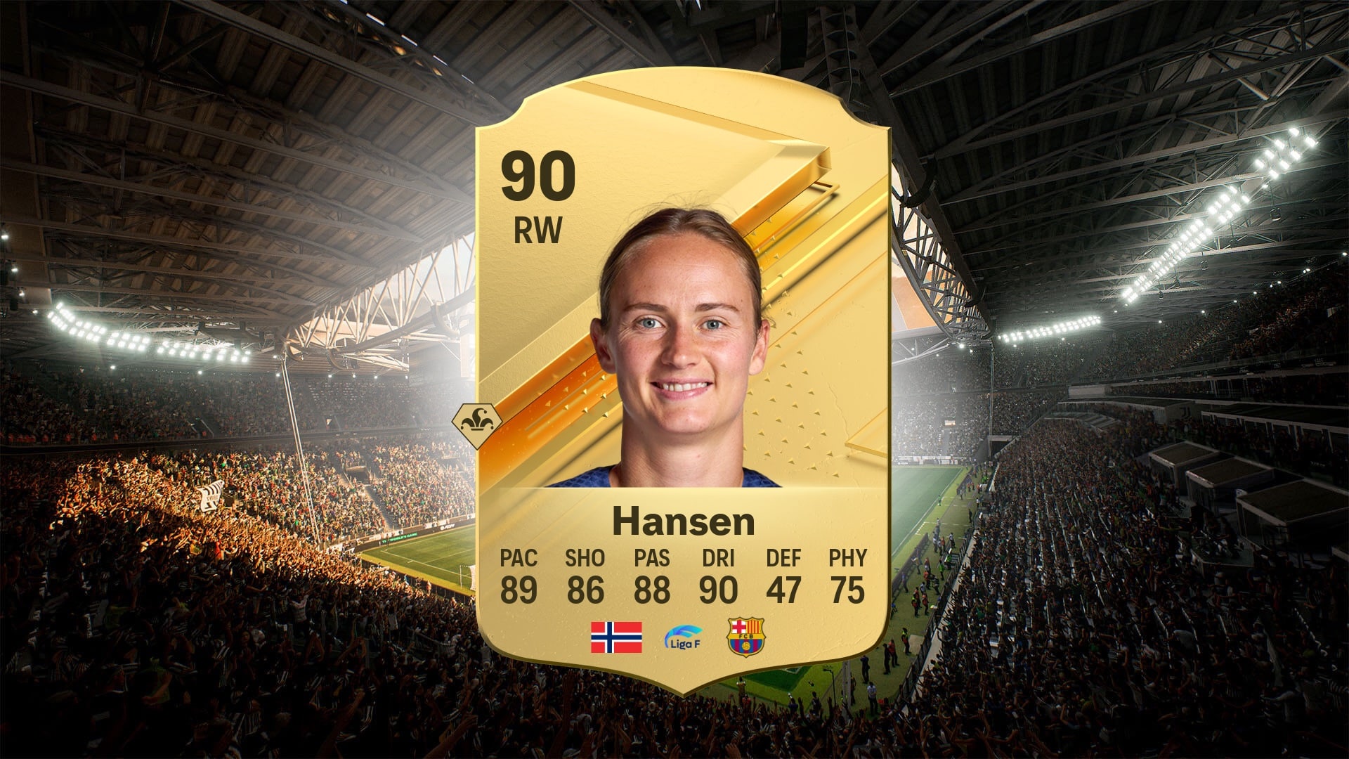 Best EA FC 24 5 Star Players – Top 10 Greatest Cards