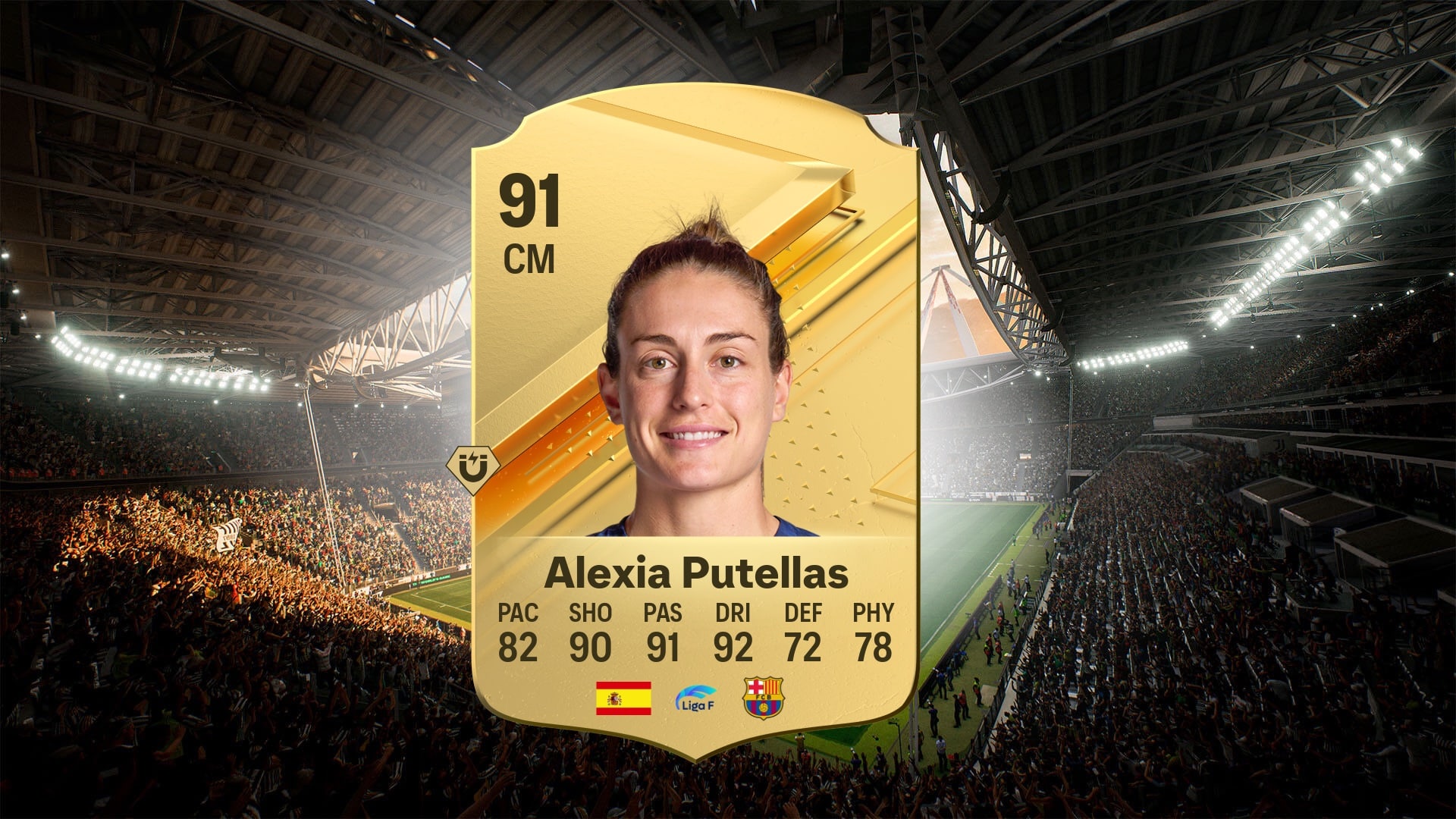 Best EA FC 24 5 Star Players – Top 10 Greatest Cards