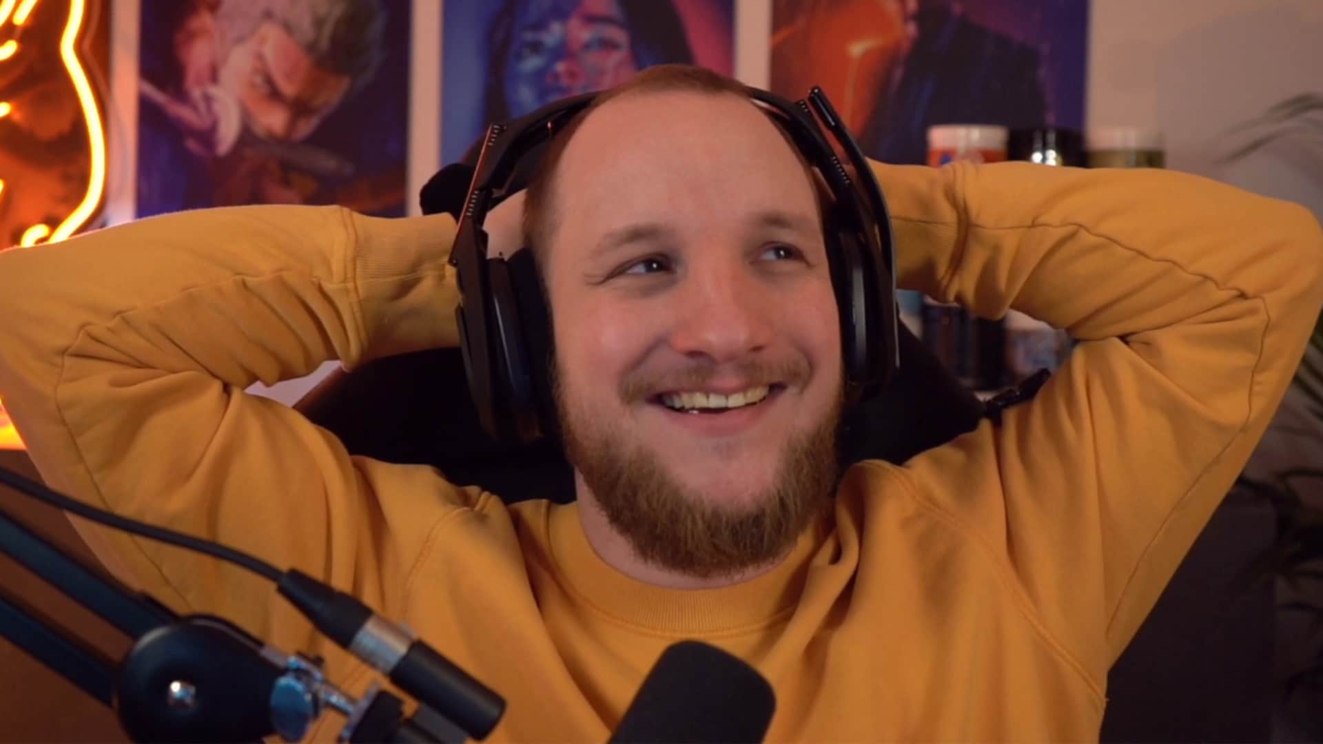 The Top 5 Best Soulslike Streamers on Twitch in 2023