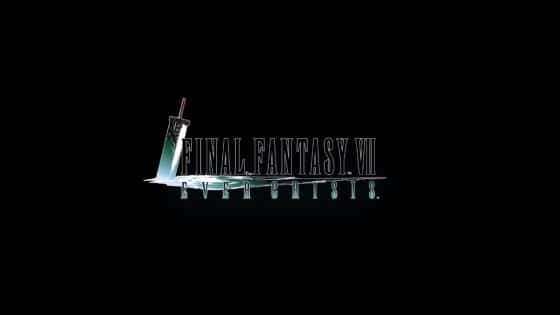 Final Fantasy 7 Ever Crisis Updated Reroll Guide