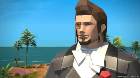 FFXIV Mods – Everything You Need to Know and the Must-Haves