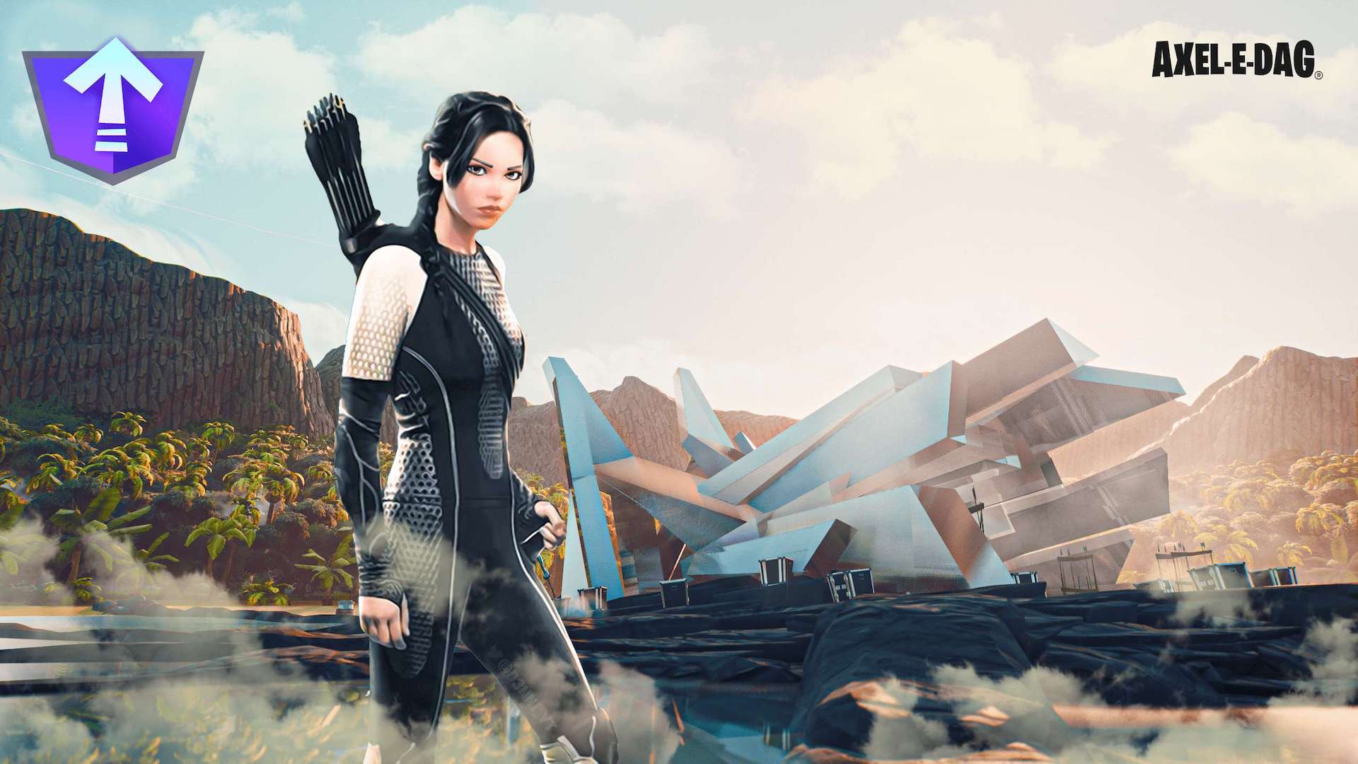 Fortnite Hunger Games Map Codes