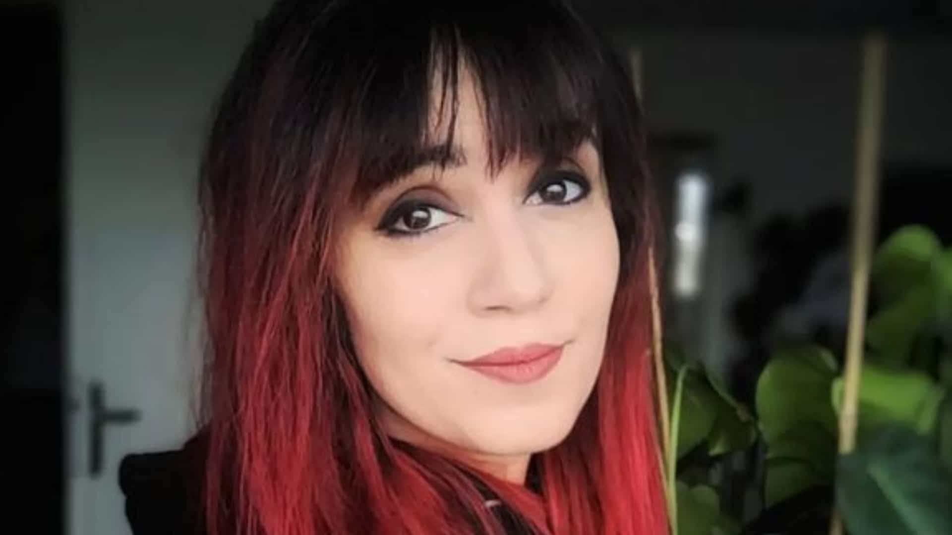 The 5 Best Super Mario Bros. 3 Streamers on Twitch!