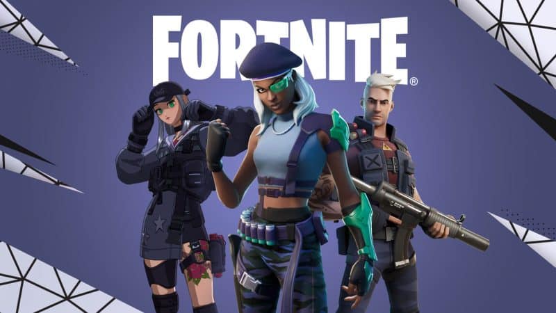 Fortnite Victory Cash Cups