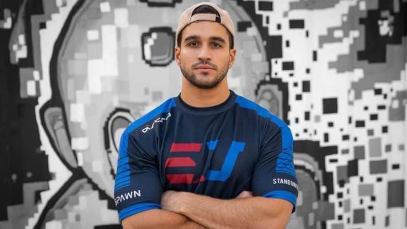 The Top 5 Most Underrated CS2 Twitch Streamers 