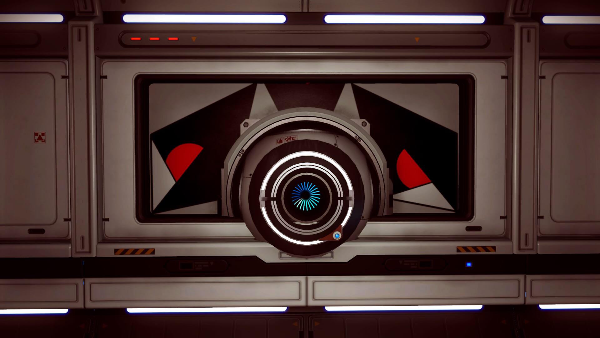 Finding and Farming Paraffinium: No Man's Sky Guide