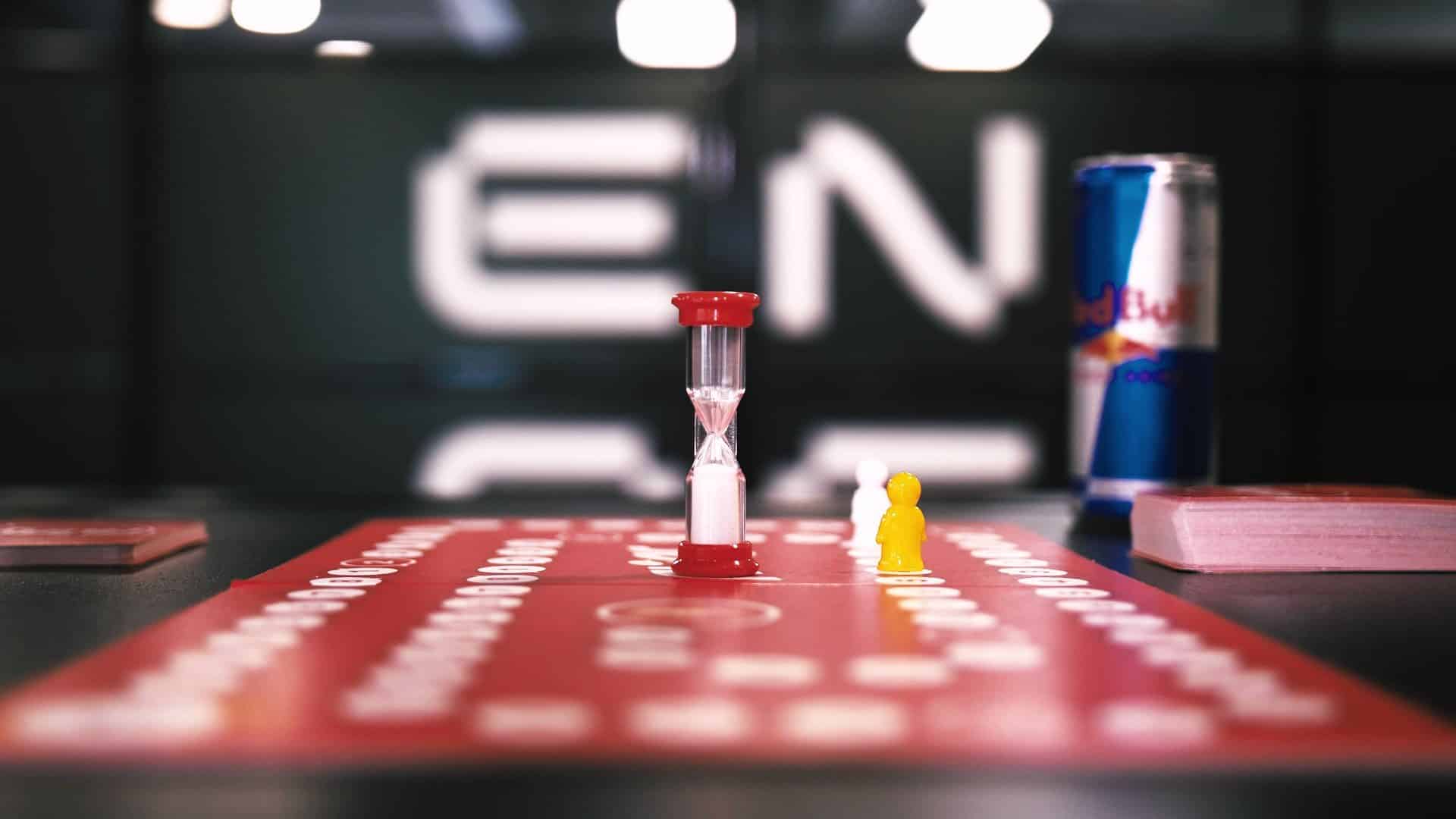 ENCE Athena: ENCE Announce Women’s CSGO Roster