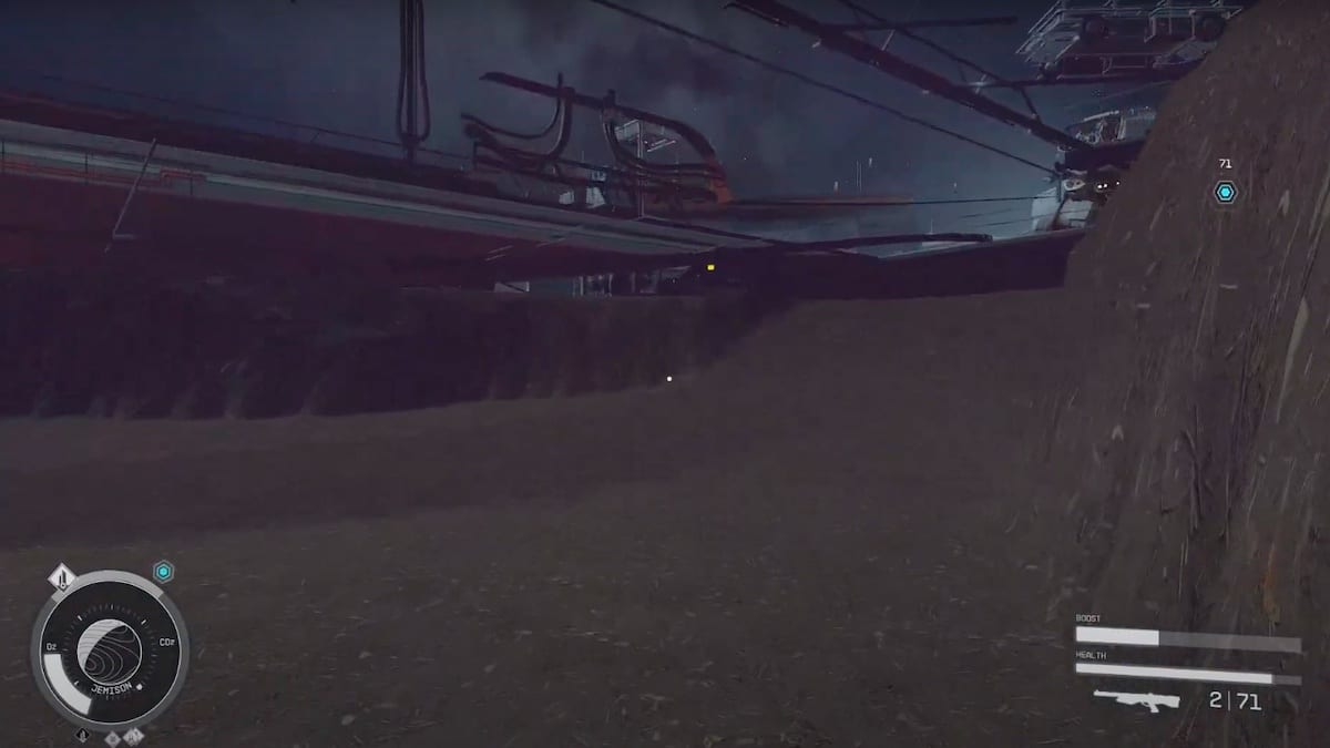 Starfield infinite money glitch Xbox PC