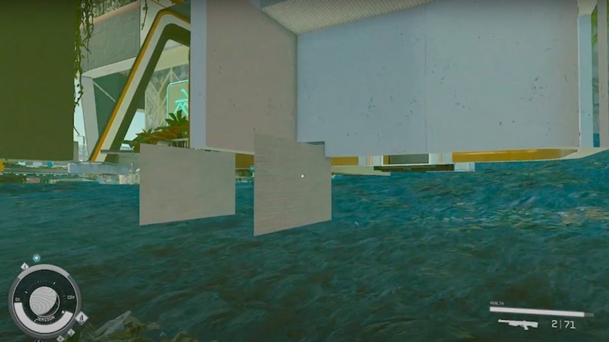 Starfield infinite money glitch Xbox PC