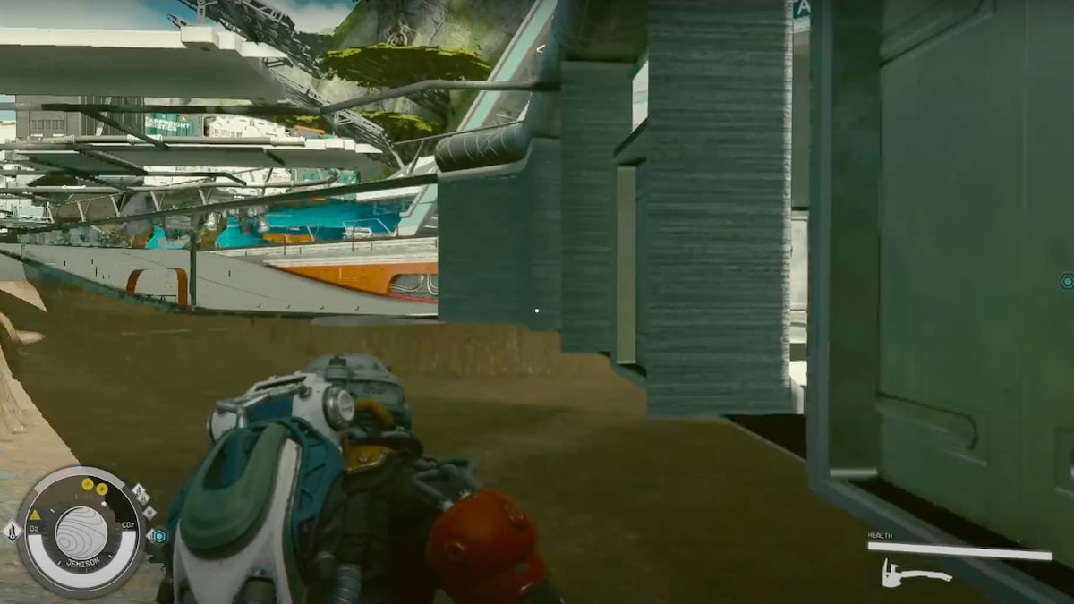 Starfield infinite money glitch Xbox PC