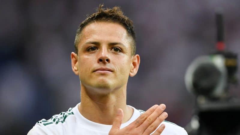 The 5 Best Football Stars Who Are Also Streamers on Twitch