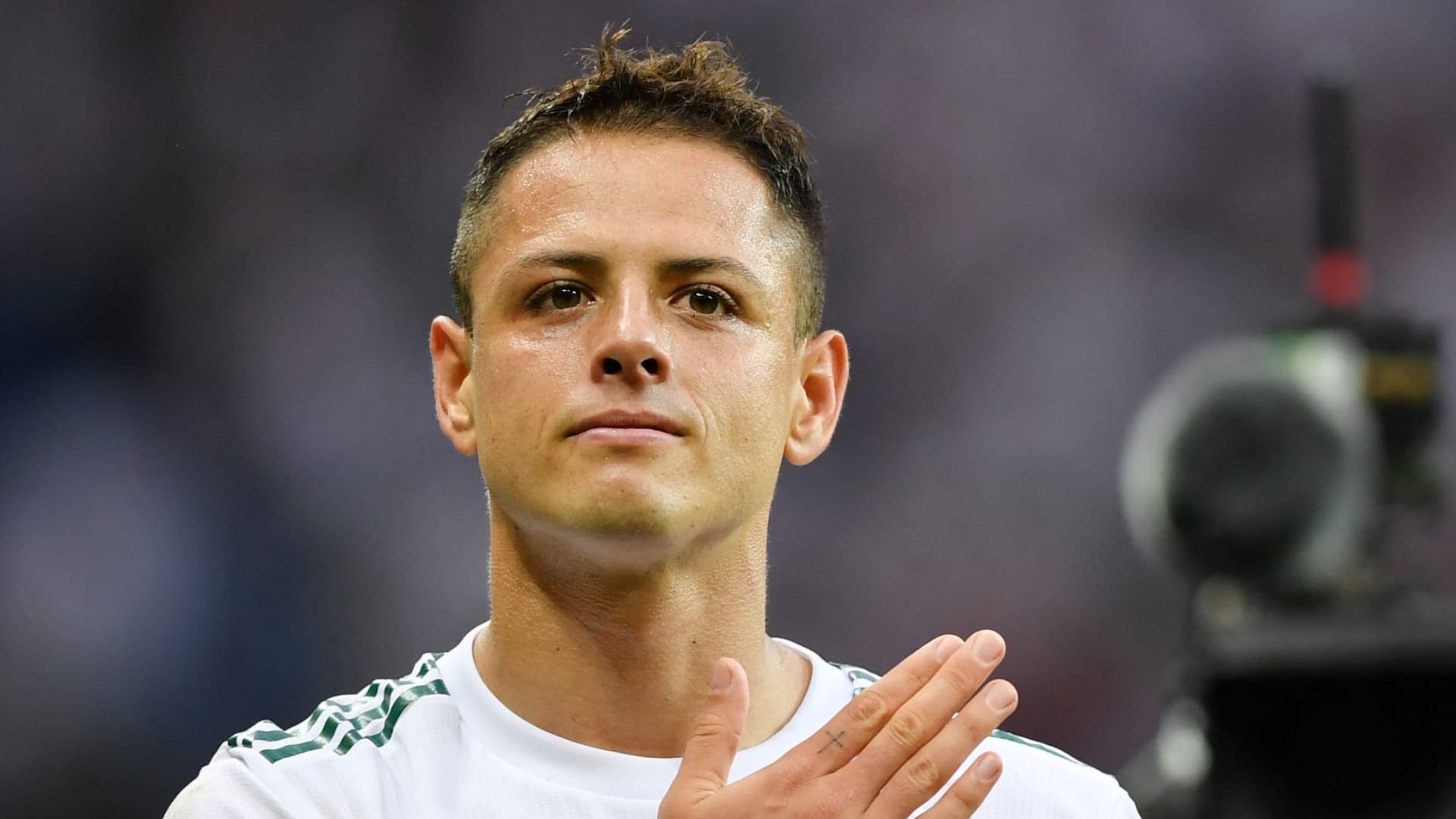 The 5 Best Football Stars Who Are Also Streamers on Twitch