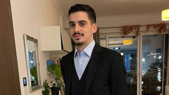 The 5 Most Watched World of Warcraft Streamers on Twitch