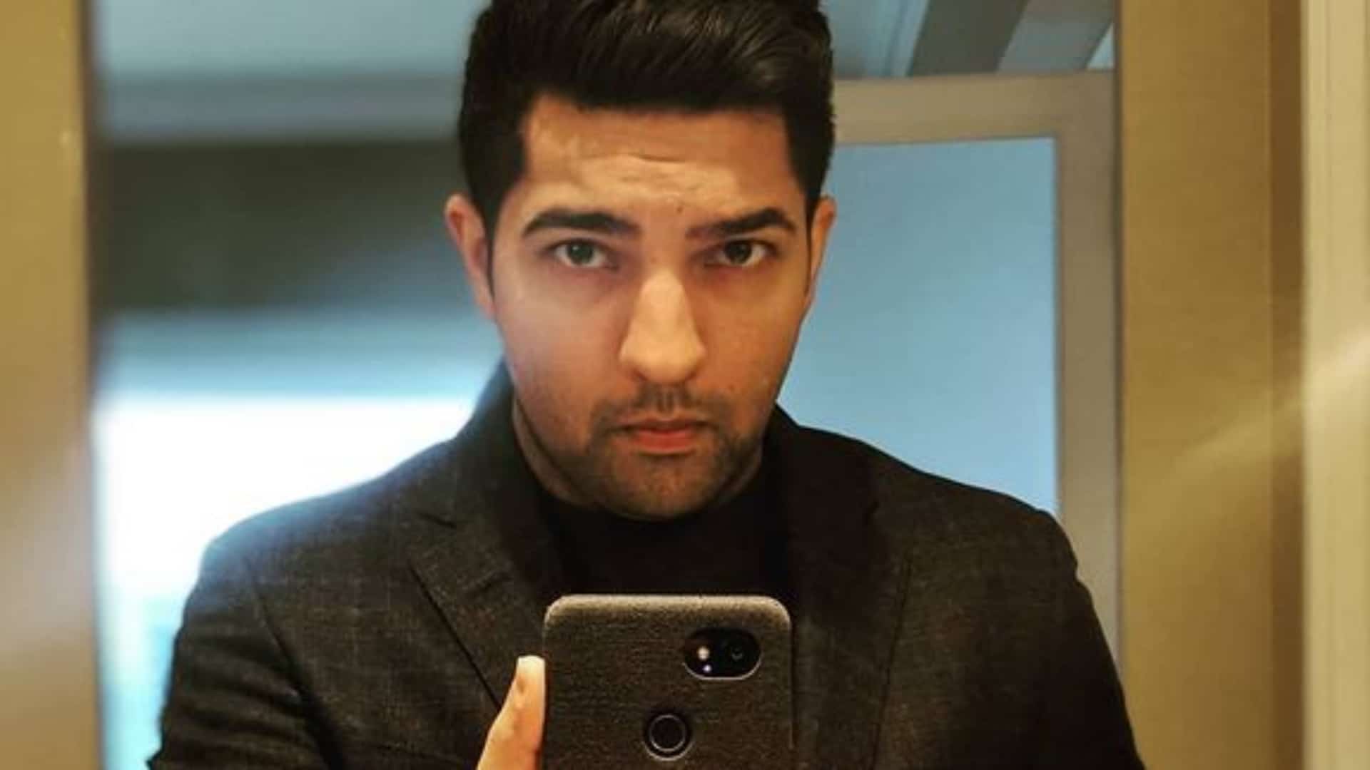 The Top 5 Best Soulslike Streamers on Twitch in 2023