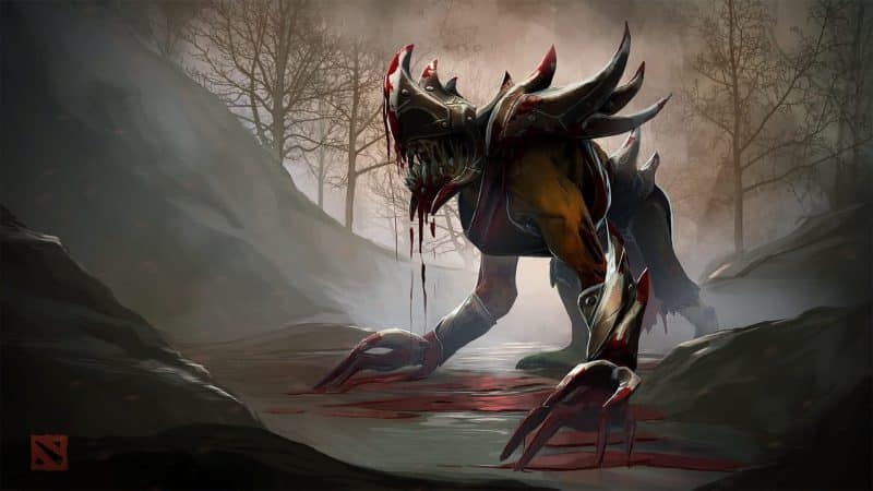 3 Overpowered Dota 2 Safe Lane Hero Combos For Gaining MMR