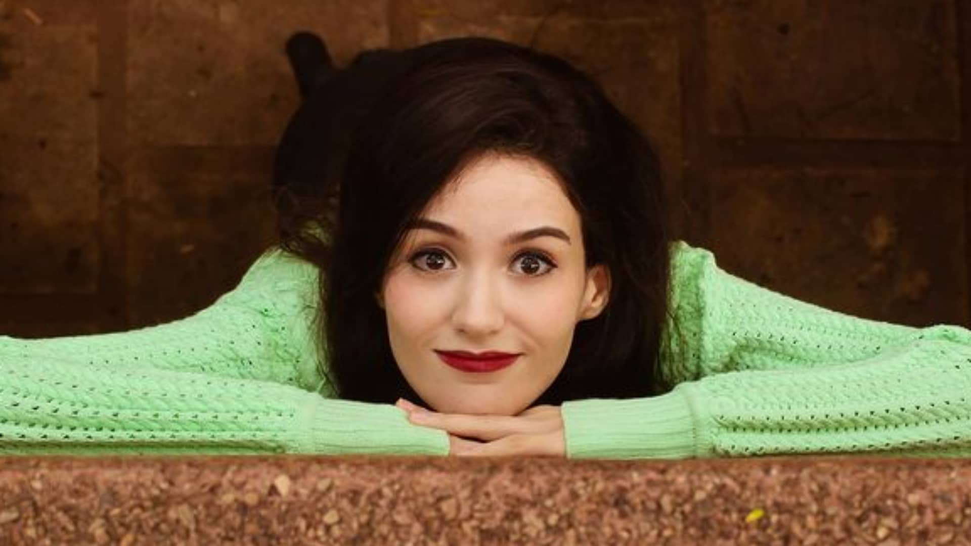 The 5 Best Variety Gaming Streamers on Twitch in 2023!