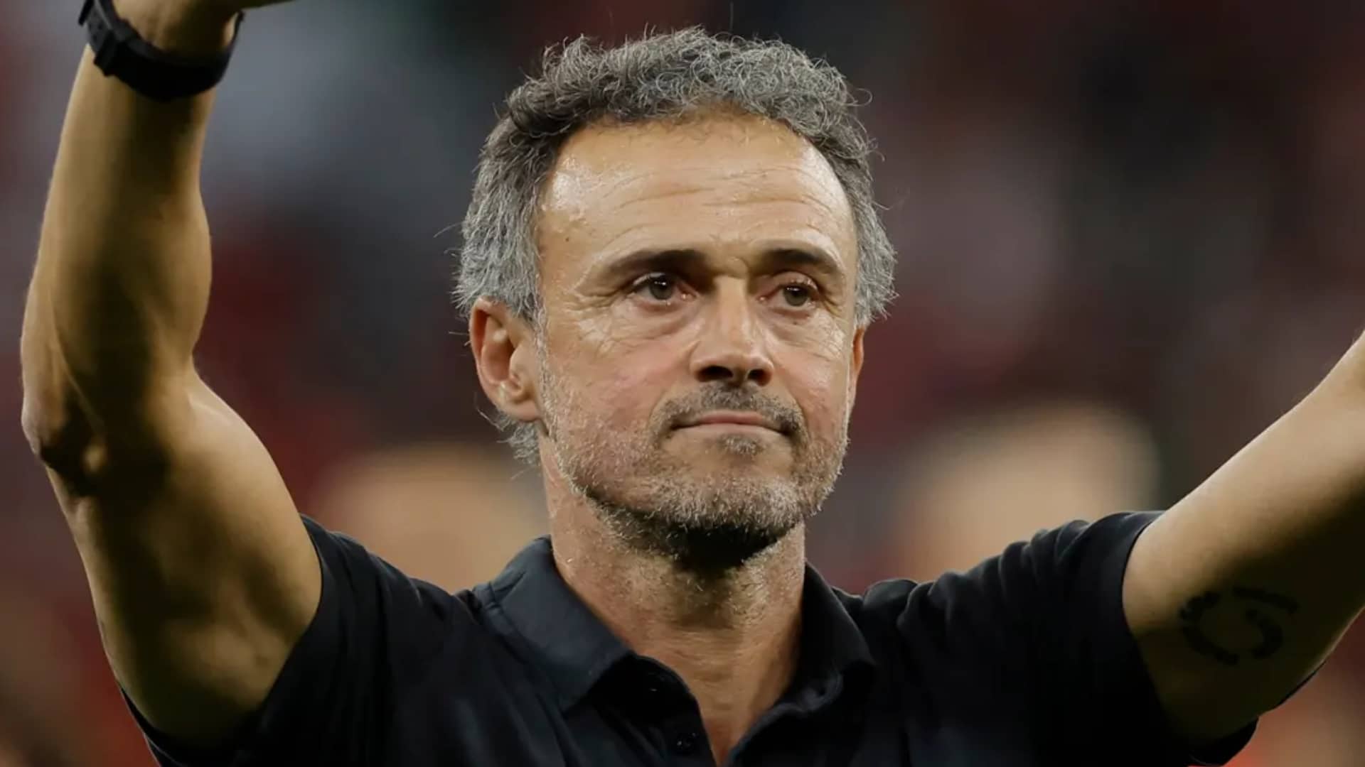 The 5 Best Football Stars Who Are Also Streamers on Twitch