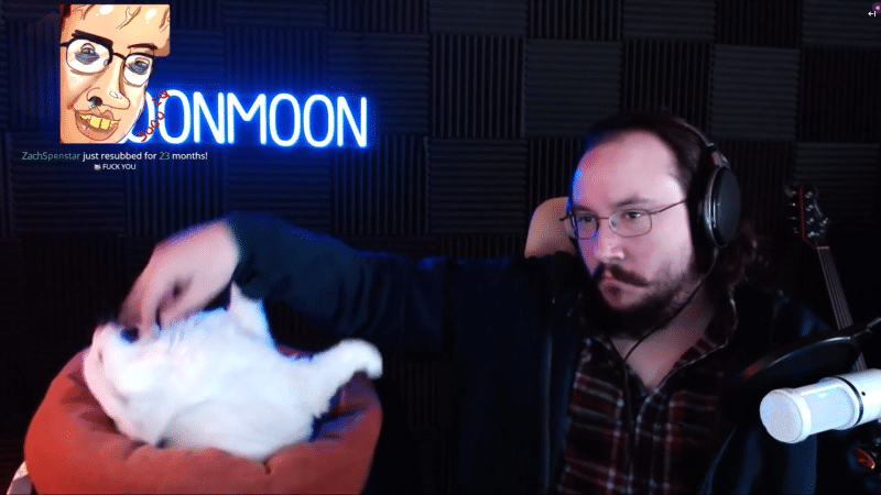 The 5 Best Starfield Streamers on Twitch Right NowThe 5 Best Starfield Streamers on Twitch Right Now