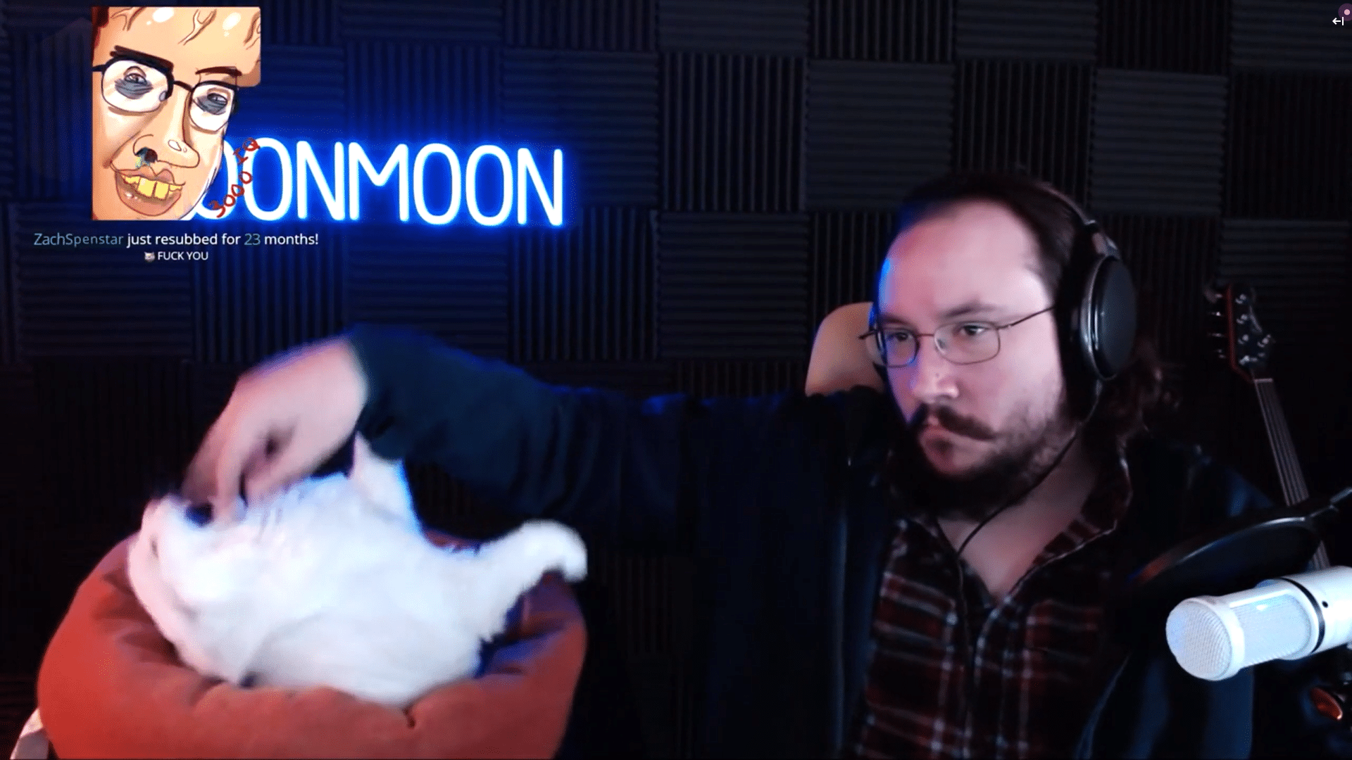 The 5 Best Starfield Streamers on Twitch Right NowThe 5 Best Starfield Streamers on Twitch Right Now