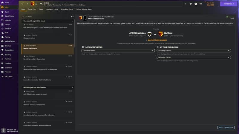 fm24 qol updates