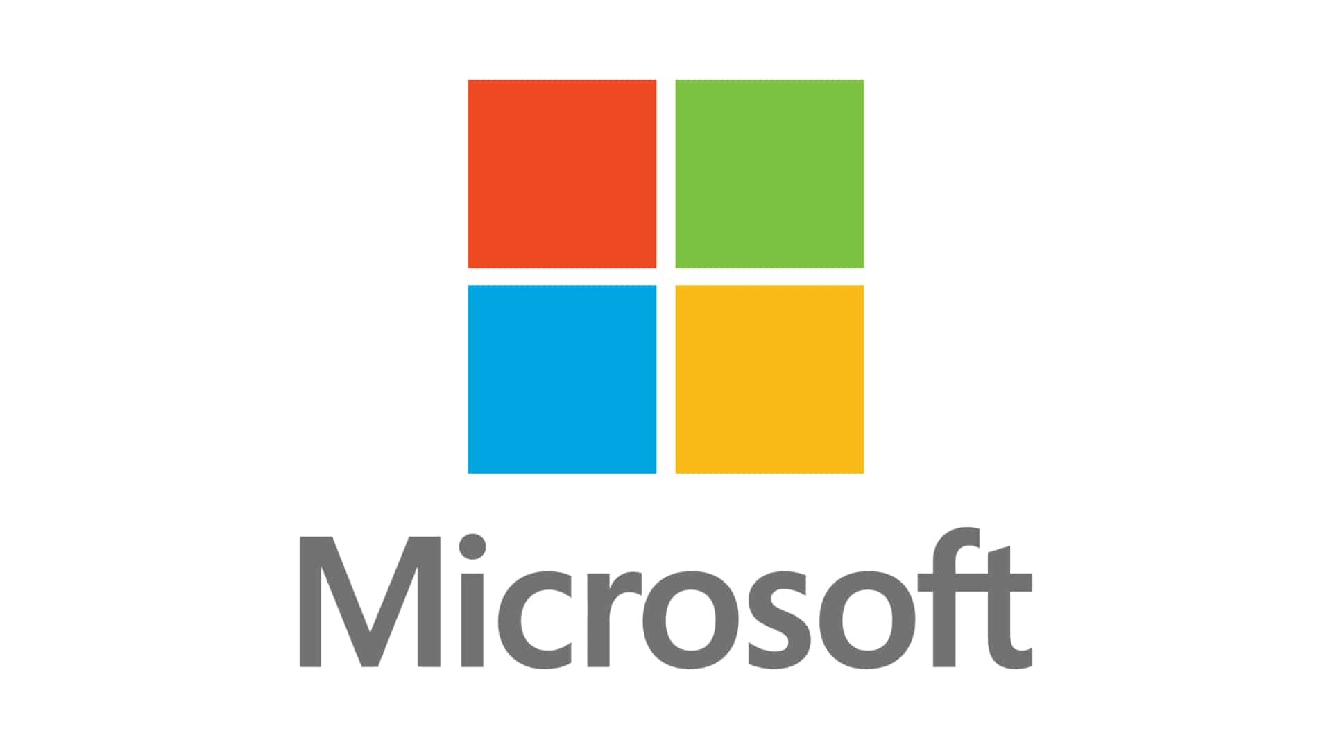 What We Know About The Microsoft Release Schedule Leaks