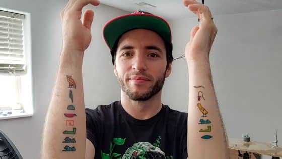 The 5 Best Super Mario Bros. 3 Streamers on Twitch!