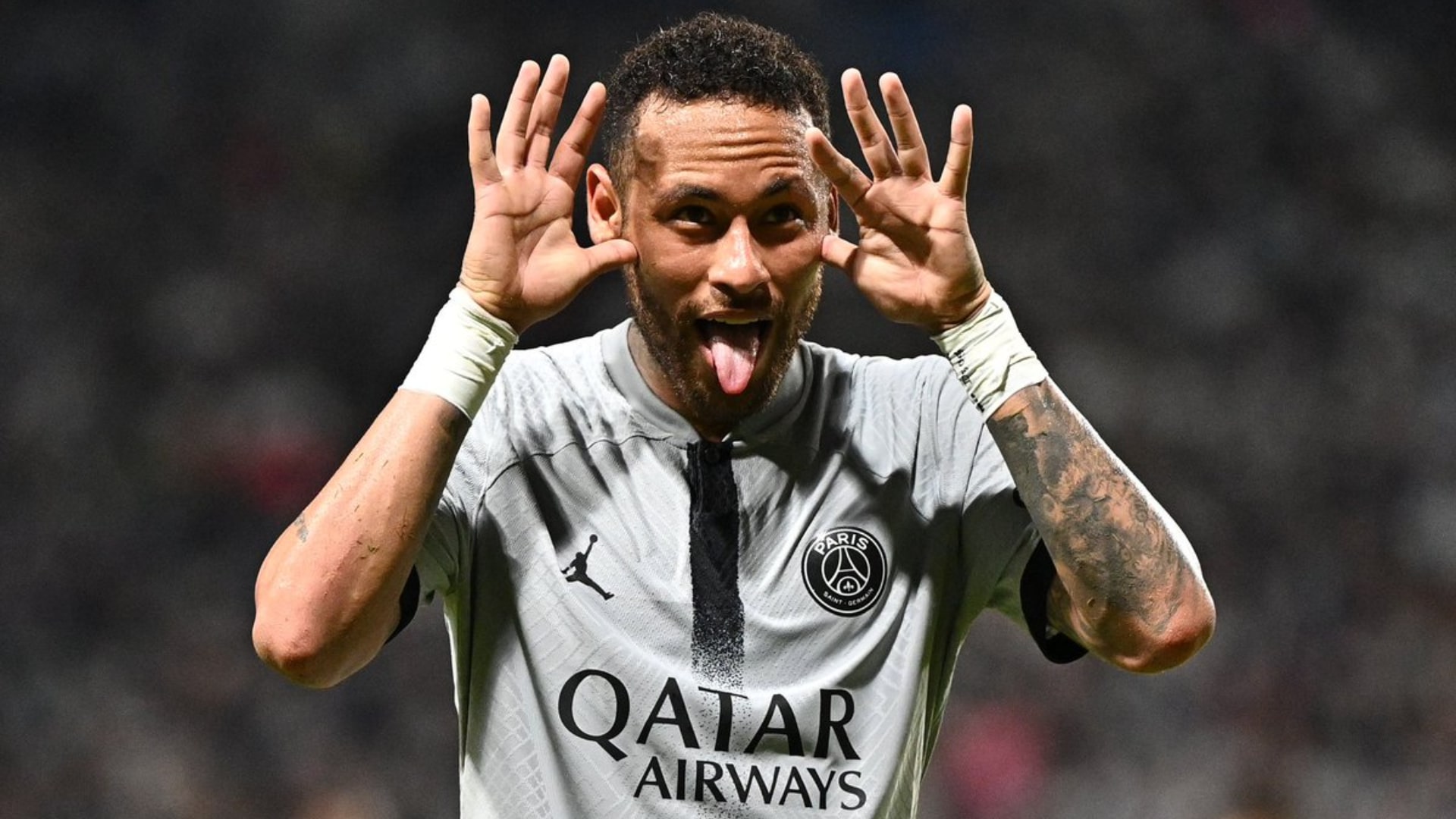 The 5 Best Football Stars Who Are Also Streamers on Twitch